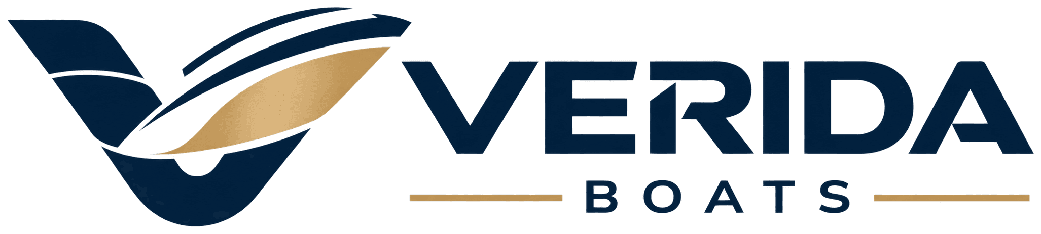 VERIDA BOATS